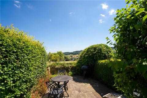 51 Park Road, Blockley, Moreton-in-marsh, GL56 9BZ
