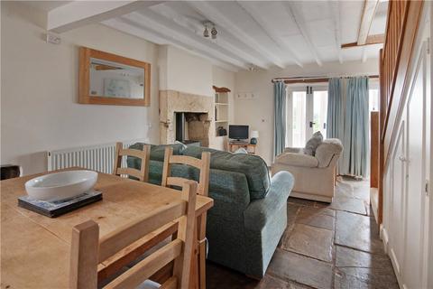 51 Park Road, Blockley, Moreton-in-marsh, GL56 9BZ