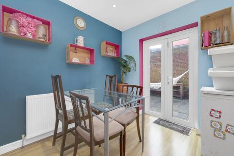 4 bedroom detached house for sale, Dickerage Road, Kingston Upon Thames