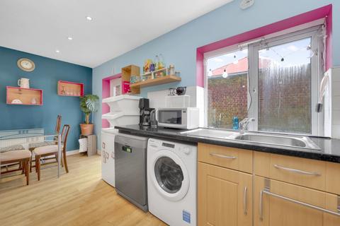 4 bedroom detached house for sale, Dickerage Road, Kingston Upon Thames