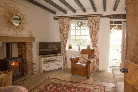 2 bedroom cottage for sale, Chapel Lane, Harome, York