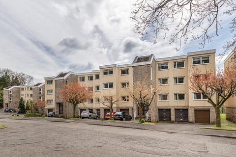 2 bedroom apartment for sale, Netherblane, Blanefield