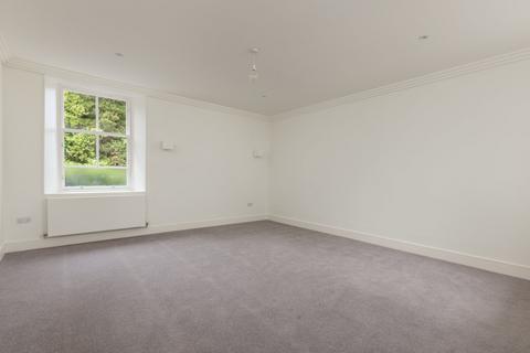 2 bedroom ground floor flat for sale, No.19, The Stables At Rosewell, Midlothian EH24