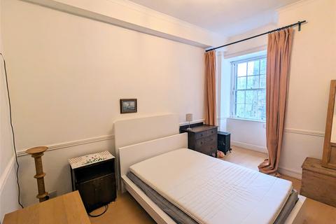 1 bedroom apartment to rent, Montague Street, Newington, Edinburgh