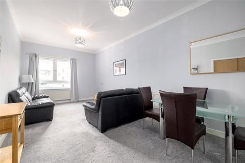 2 bedroom apartment for sale, Barnton Grove, Edinburgh, Midlothian