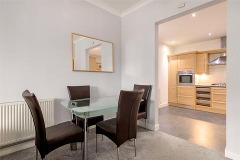 2 bedroom apartment for sale, Barnton Grove, Edinburgh, Midlothian
