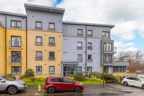 2 bedroom apartment for sale, Barnton Grove, Edinburgh, Midlothian