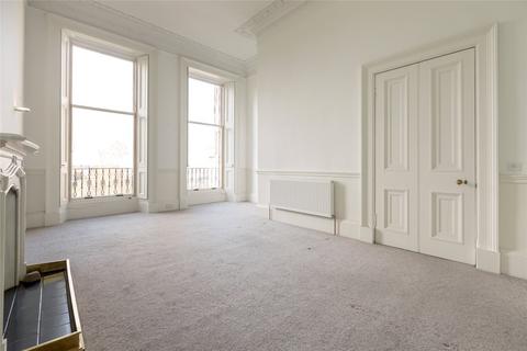 3 bedroom apartment for sale, Great Stuart Street, Edinburgh, Midlothian