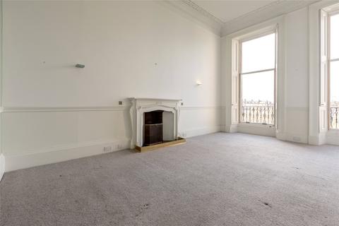 3 bedroom apartment for sale, Great Stuart Street, Edinburgh