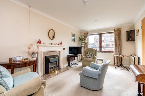 1 bedroom apartment for sale, Comely Bank Road, Edinburgh, Midlothian