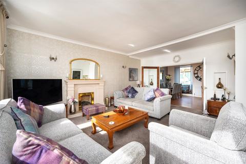 5 bedroom terraced house for sale, Eskside West, Musselburgh, East Lothian