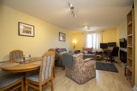 2 bedroom apartment for sale, Rimini House, Ffordd Garthorne, Cardiff