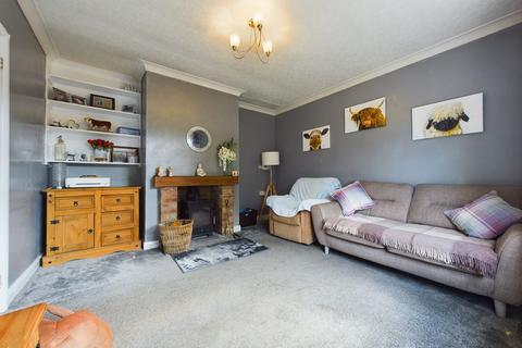 9 Hawthorn Close, Denstone, Uttoxeter, ST14 5HB
