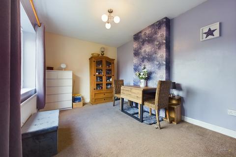9 Hawthorn Close, Denstone, Uttoxeter, ST14 5HB