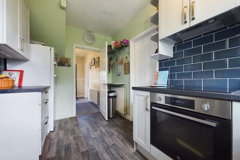 9 Hawthorn Close, Denstone, Uttoxeter, ST14 5HB