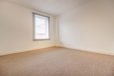 1 bedroom apartment to rent, Wood Street, Swindon SN1