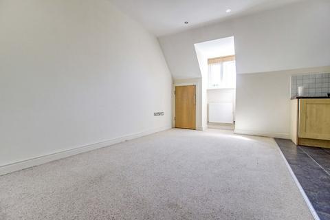1 bedroom apartment to rent, Swindon Street, Swindon SN6