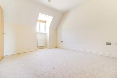 1 bedroom apartment to rent, Swindon Street, Swindon SN6