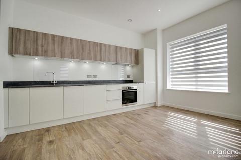 2 bedroom apartment to rent, North Star Avenue, Swindon SN2