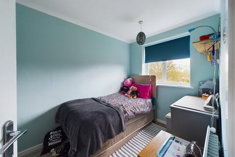 30 Birches Close, Stretton, Burton-on-trent, DE13 0EY