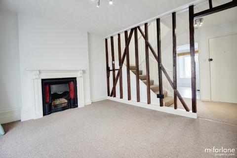 2 bedroom apartment to rent, Wood Street, Swindon SN1