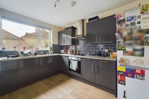 4 bedroom terraced house for sale, Turret Grove, Plymouth PL4
