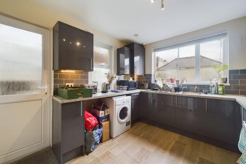 4 bedroom terraced house for sale, Turret Grove, Plymouth PL4