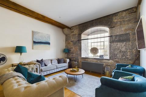 undefined, Clarence Building, Stonehouse PL1