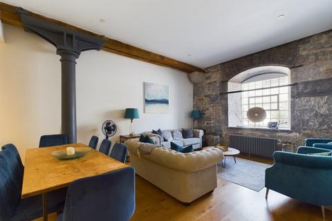 undefined, Clarence Building, Stonehouse PL1
