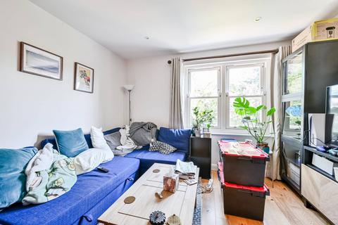 2 bedroom flat to rent, Mycenae Road, Blackheath, London, SE3