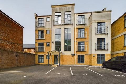 2 bedroom flat for sale - City Central, Wright Street, HU2