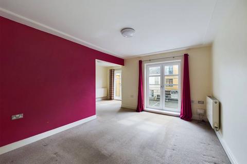 2 bedroom flat for sale, City Central, Wright Street, HU2