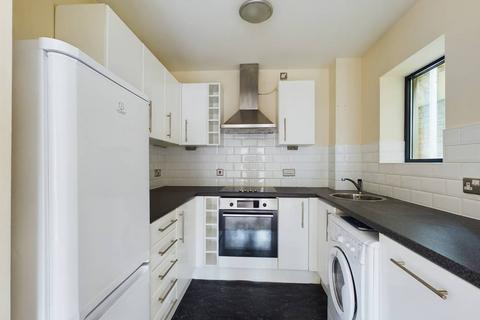 2 bedroom flat for sale, City Central, Wright Street, HU2