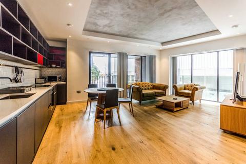 1 bedroom flat to rent, Modena House, Tower Hamlets, London, E14