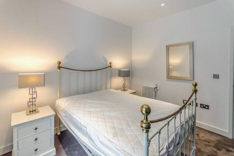 1 bedroom flat to rent, Modena House, Tower Hamlets, London, E14