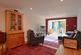 Lounge /dining room