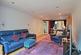 Lounge / dining room