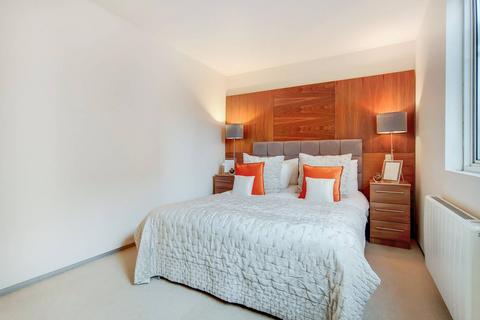 1 bedroom flat to rent, City road, Islington, London, EC1V