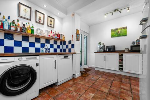 3 bedroom terraced house for sale, College Road, Whitchurch, Cardiff