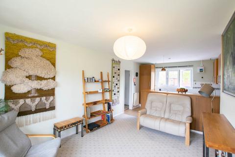 1 bedroom apartment for sale, Old Mill Court, Upton, Chester