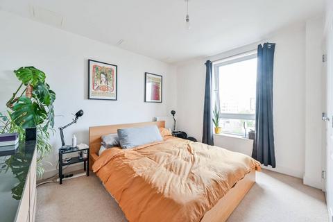 1 bedroom flat to rent, Tarves Way, Greenwich, London, SE10