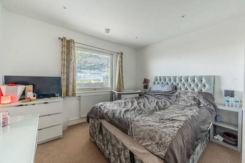1 bedroom flat for sale, Pinner Road, Harrow on the Hill, Harrow, HA1