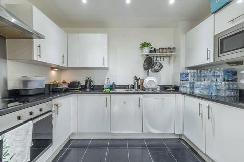 Pinner Road, Harrow on the Hill, Harrow, HA1