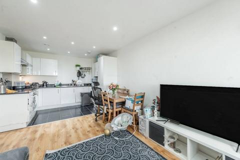 Pinner Road, Harrow on the Hill, Harrow, HA1