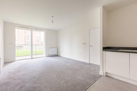 1 bedroom flat to rent - Gayton Road, Harrow, HA1