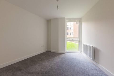1 bedroom flat to rent, Gayton Road, Harrow, HA1