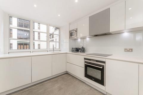 3 bedroom flat to rent, Clarges Street, Mayfair, London