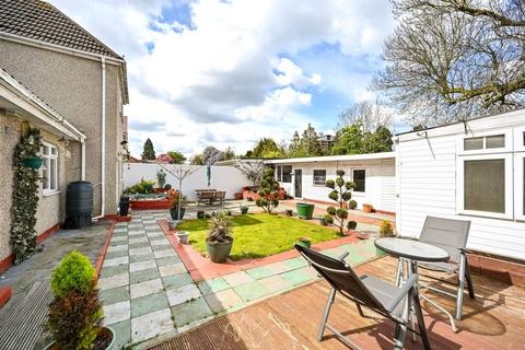 undefined, Albert Road, Hounslow, TW3