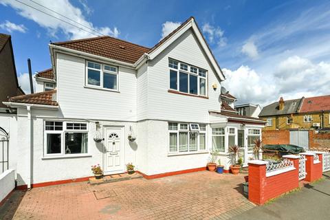 undefined, Albert Road, Hounslow, TW3