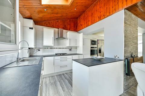 undefined, Albert Road, Hounslow, TW3